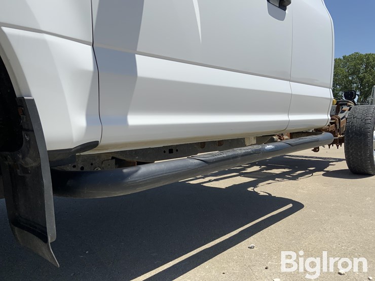 2017-ford-f350-xl-image-18
