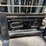 #6068-•-2016-5000lb-unicarriers-lp-forklift---low-hours!-image-11