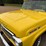 #1378-•-1957-mercury-m100-custom-cab-pickup-truck-image-9