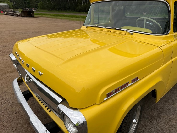 #1378-•-1957-mercury-m100-custom-cab-pickup-truck-image-9