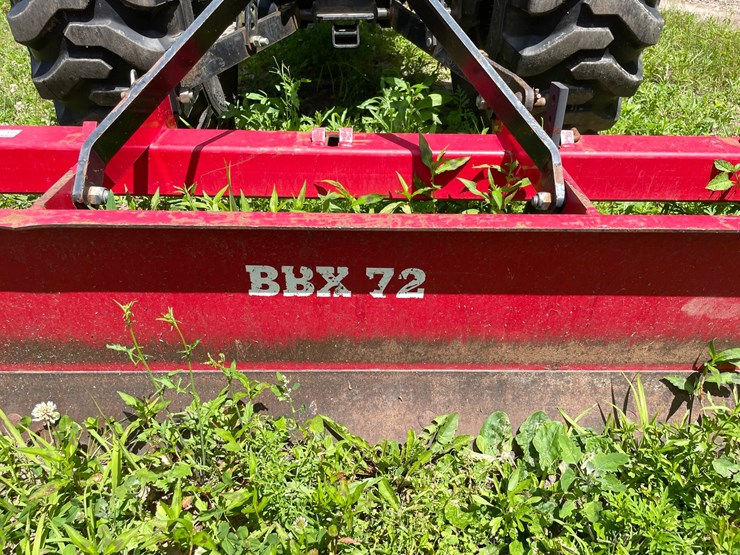 mahindra-1538-image-23