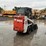 2012-bobcat-s70-image-4