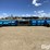 2016-shelbourne-xcv36-image-6