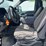 2020-ford-f350-image-14