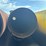 #26-•-large-lot-of-pipe-|-more-info-coming-soon-image-217