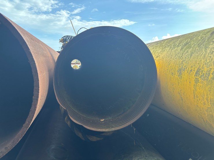 #26-•-large-lot-of-pipe-|-more-info-coming-soon-image-217