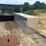 #2220-•-knapheide-flatbed-truck-box-image-10