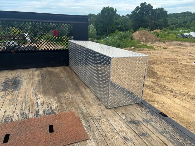 #2220-•-knapheide-flatbed-truck-box-image-10