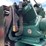 #6077-•-champion-air-compressor-image-8