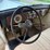 #1372-•-1937-packard-115-c-coupe-image-22