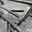 kilbros-20'-header-trailer-image-16