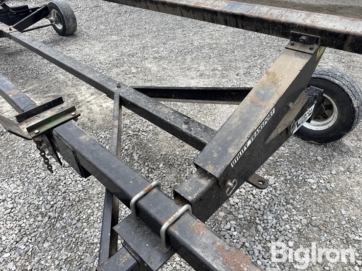 kilbros-20'-header-trailer-image-16
