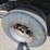pup-tank-trailer-image-8