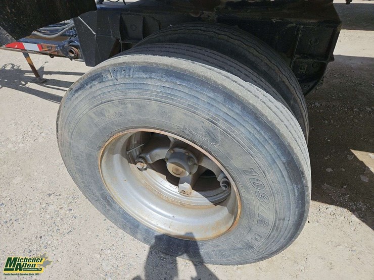 pup-tank-trailer-image-8