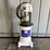 high-pressure-air-operated-grease-pump-image-1