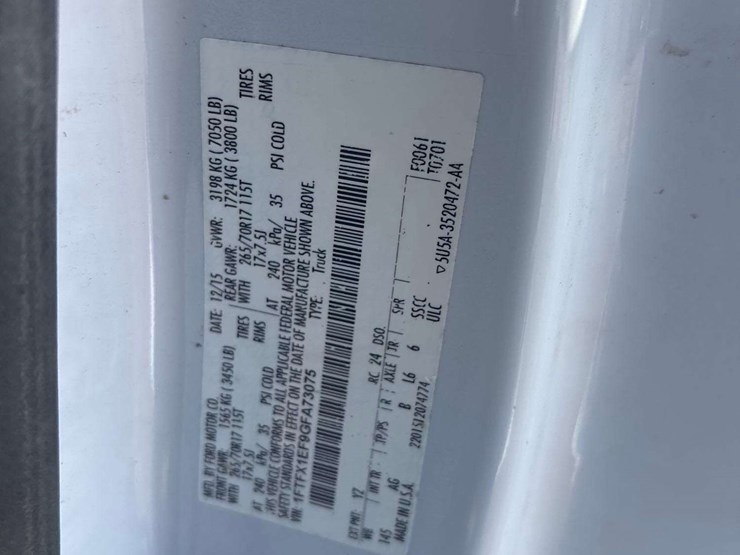 2016-ford-f150-image-6