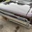 #1379-•-1967-pontiac-bonneville-convertible-car-image-21
