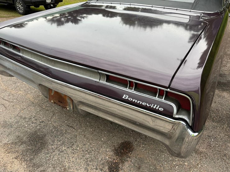 #1379-•-1967-pontiac-bonneville-convertible-car-image-21