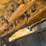 komatsu-pc200-lc-6le-image-90