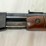 remington-arms-rifle-image-7