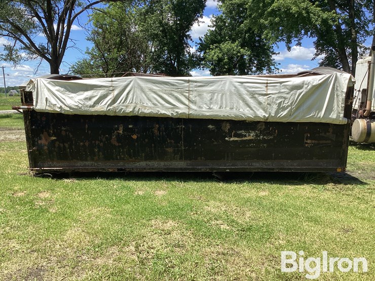 18'-grain-box-image-4