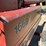 1989-case-ih-1660-image-15