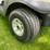 #6059-•-club-car-electric-golf-cart-image-9