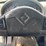 2015-international-durastar-4300-image-39