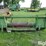 john-deere-212-image-6