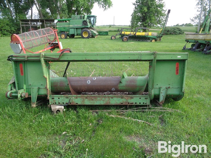 john-deere-212-image-6
