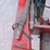 united-farm-tools-760-image-10