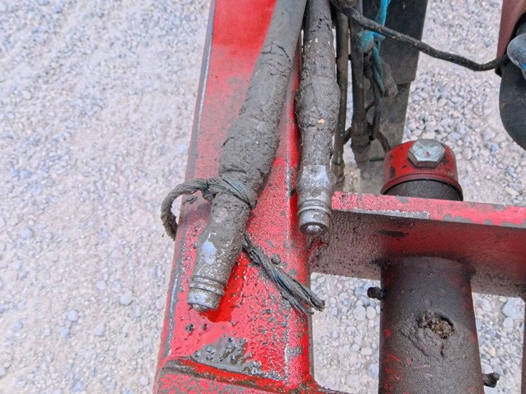 united-farm-tools-760-image-10