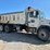 2000-freightliner-fl80-image-5