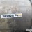 8"-aluminum-mainline-irrigation-pipe-image-18