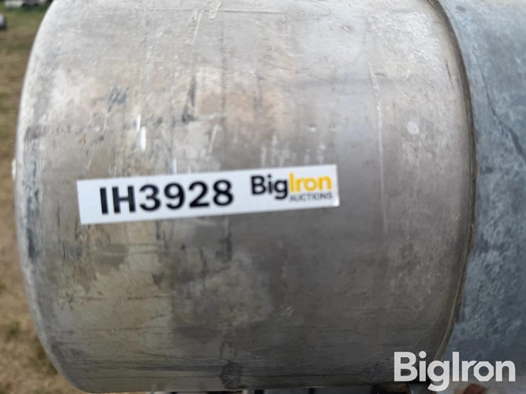 8"-aluminum-mainline-irrigation-pipe-image-18