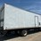 2011-international-durastar-4300-image-5