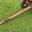 #2222-•-bushnell-gravity-box-wagon-image-17