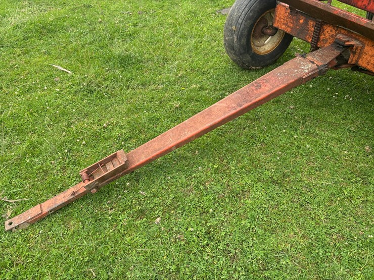 #2222-•-bushnell-gravity-box-wagon-image-17