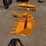 caterpillar-305-image-3