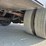 2008-ford-f550-image-7