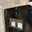 2026-wolverine-pff3-13-45w-pallet-fork-frame-image-3