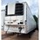2020-utility-3000r-image-1