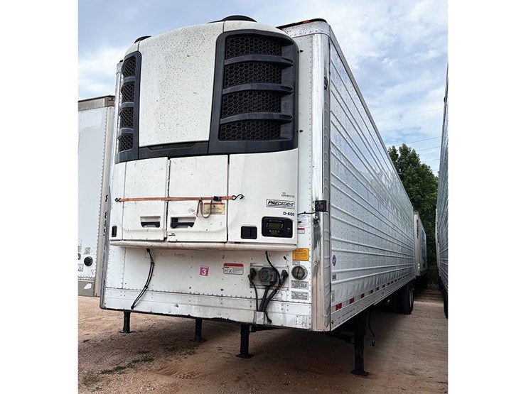 2020-utility-3000r-image-1