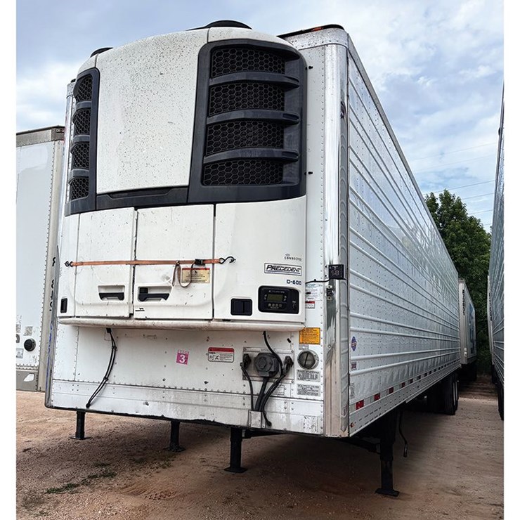 2020 UTILITY 3000R