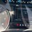 2016-ford-f150-image-5