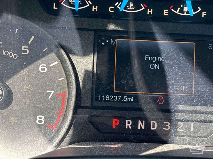 2016-ford-f150-image-5