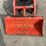 2020-kubota-bx23s-image-9