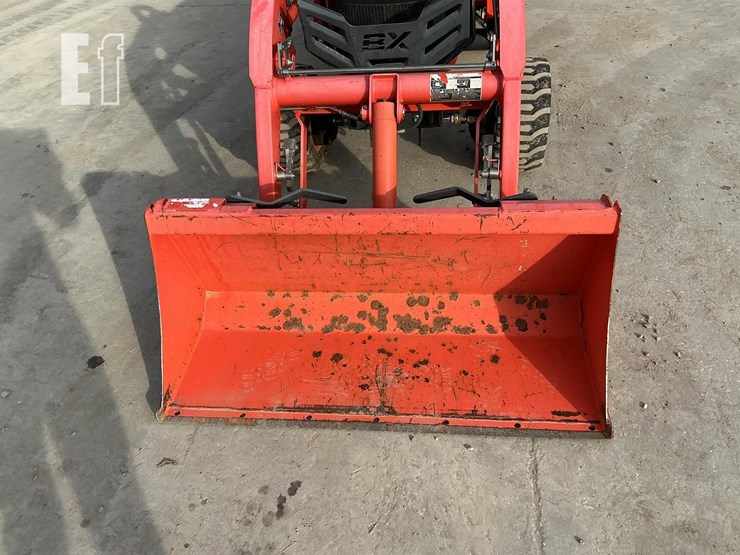 2020-kubota-bx23s-image-9