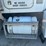 1988-peterbilt-377-image-25