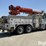 2013-freightliner-m2-106-image-5
